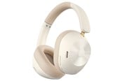 Hodetelefoner - OneOdio A5 - ANC - White - A5 ANC White