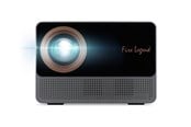 Prosjektor - Acer Prosjektor AOpen Fire Legend QF18s - 1920 x 1080 - 800 ANSI lumens - MR.JXS11.001