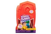 Kreative leker - Kinetic Sand Sandy Farm Set - 6072781