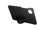 Nettbrett - Deksler og etui - Xiaomi Redmi Pad SE | Cover | Black | 8.7" - BHR8960GL
