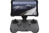 Fjernkontroll - DJI RC Pro 2 - CP.RC.00000046.01