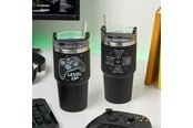 Reklameartikler - Paladone - XBOX Gamer Cup - Krus - PP14597XB