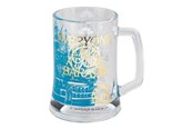 Reklameartikler - Paladone - One Piece Stein - Krus - PP14587OPNF