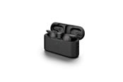 Hodetelefoner - EPOS ADAPT E1 - Scandinavian Black - 1001262