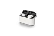 Hodetelefoner - EPOS ADAPT E1 - Nordic White - 1001261