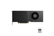 Grafikkort - PNY RTX PRO 5000 Blackwell Retail - 48GB GDDR7 RAM - Grafikkort - VCNRTXPRO5000-PB