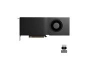 Grafikkort - PNY RTX PRO 5000 Blackwell Small Box - 48GB GDDR7 RAM - Grafikkort - VCNRTXPRO5000-SB