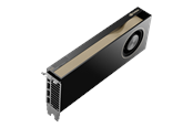Grafikkort - PNY RTX PRO 6000 Blackwell Max-Q Workstation (Small Box) - 96GB GDDR7 RAM - Grafikkort - VCNRTXPRO6000MQ-SB