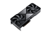 Grafikkort - PNY RTX PRO 6000 Blackwell Workstation (Retail) - 96GB GDDR7 RAM - Grafikkort - VCNRTXPRO6000-PB
