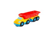 Leketøysbil - Cavallino Toys - Buddy Truck - 48486