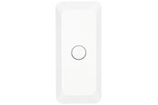 Switch - Nordic Quality Corddimmer - White - 1400115