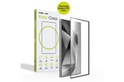 Mobil - Beskyttelsesglass - Mobile Origin EasyGlass Samsung Galaxy S25 Ultra - FRL-EG-GS25Ultra