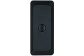 Switch - Nordic Quality Corddimmer - Black - 1400116