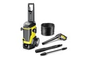 Høytrykksspyler - Kärcher Høytrykksspyler Karcher K7 WCM - 1.317-400.0