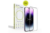 Mobil - Beskyttelsesglass - Mobile Origin EasyGlass - iPhone 14 Pro - FRL-EG-i14Pro