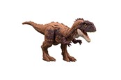 Figurer - Jurassic World Wild Roar Kryotops 28 cm - JCL64