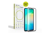 Mobil - Beskyttelsesglass - Mobile Origin EasyGlass Samsung Galaxy A06 5G - FRL-EG-A065G