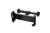 Nettbrett - Andre tilbehør - Mobile Origin Tablet Headrest Car Holder CA5 - FRL-THCH-MO5