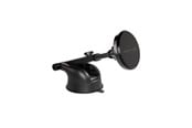 Mobil - Adaptere og ladere - Mobile Origin Wireless Dash Car Charger MO4 MagSafe Compatible - FRL-WDCCH-MO4
