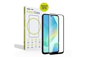 Mobil - Beskyttelsesglass - Mobile Origin EasyGlass Samsung Galaxy A16 5G - FRL-EG-A165G