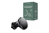 Mobil - Adaptere og ladere - Mobile Origin Wireless Car Charger CA3 - MagSafe Compatible - FRL-WCCH-MO3