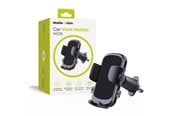 Mobil - Andre tilbehør - Mobile Origin Car Holder MO15 - FRL-CH-MO15