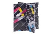 Små gaver til barn - Clown Games - Clown Magic Puzzle Board - 2009272