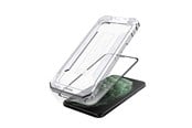 Mobil - Beskyttelsesglass - Mobile Origin Screen Guard with easy application - iPhone 11 Pro - SGZ-i11Pro