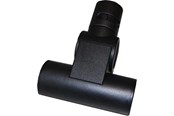 Støvsuger - Tilbehør - hanestroem Vacuum Cleaner Brush - 2023