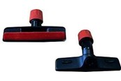 Støvsuger - Tilbehør - hanestroem Vacuum Cleaner Nozzle - 2047