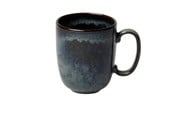 Servering & Servise - Villeroy & Boch Lave cup - 10-4259-9651