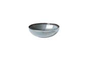 Servering & Servise - Villeroy & Boch Lave Salad plate - 10-4282-1900