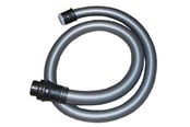 Støvsuger - Tilbehør - hanestroem Vacuum Cleaner Hose - 2069