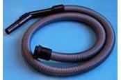 Støvsuger - Tilbehør - hanestroem Vacuum Cleaner Hose - 2070