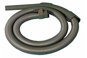 Støvsuger - Tilbehør - hanestroem Vacuum Cleaner Hose - 2073