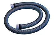 Støvsuger - Tilbehør - hanestroem Vacuum Cleaner Hose - 2101