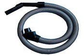Støvsuger - Tilbehør - hanestroem Hose to Fit Miele - 2105