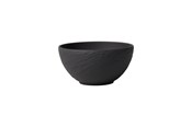Servering & Servise - Villeroy & Boch Soup bowl - 10-4239-1900