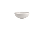 Servering & Servise - Villeroy & Boch Salad plate - 10-4264-1900
