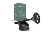 Mobil - Andre tilbehør - Mobile Origin Magnetic Dash Car Holder MO8 - Compatible with MagSafe - FRL-MDCH-MO8