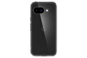 Mobil - Deksel og etui - Spigen Ultra Hybrid - crystal clear - Google Pixel 9a - ACS09042