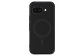 Mobil - Deksel og etui - Spigen Ultra Hybrid MagSafe frost black - Google Pixel 9a - ACS09045
