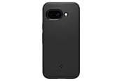Mobil - Deksel og etui - Spigen Thin Fit MagSafe - black - Google Pixel 9a - ACS09037