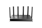 Ruter - TP-Link Archer BE400 - Wireless router 802.11a/b/g/n/ac/ax/be (Wi-Fi 7) - Archer BE400