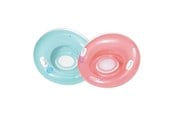 Vannlek - Intex Swimming Band Sit 'n Lounge 119cm - 2010605