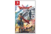 Spill - Dragon Quest I & II HD-2 Remake - Nintendo Switch - RPG - 5021290100619