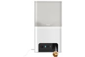 Hund - Petcube Bites 2 Light - BL10US