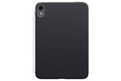Nettbrett - Deksler og etui - Spigen Nano Pop - black sesame - iPad mini 2024/6 - ACS09230