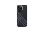 Mobil - Deksel og etui - PITAKA Tactile Woven Case Re-TROS Rebuilding - iPhone 16 Pro - KI1601RTR