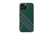 Mobil - Deksel og etui - PITAKA Tactile Woven Case Re-TROS Refining - iPhone 16 Pro Max - KI1602RTRP
